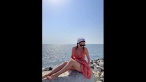 Знакомства онлайн с женщинами | Онлайн бесплатные знакомства