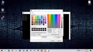 How to Connect Cisco Switch using Console Cable and PUTTY