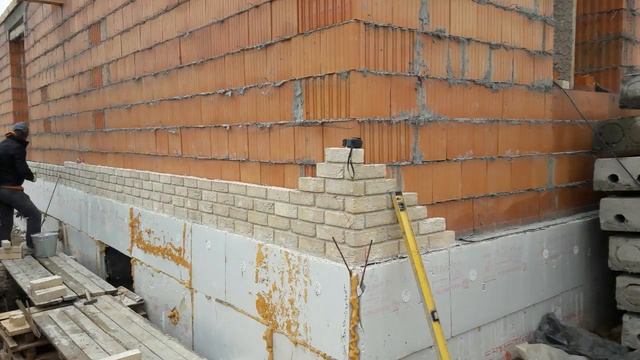 СТРОИТЕЛЬСТВО ЧАСТНОГО ДОМА город НОГИНСК смотреть онлайн