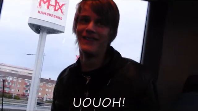 Guitarists of Enchain... смотреть онлайн