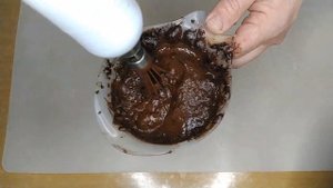 КРОВЯНАЯ КОЛБАСА в домашних условиях