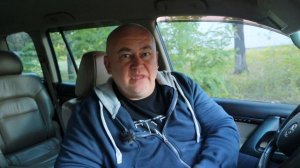 НИКОГДА НЕ ОТКРУЧИВАЙТЕ ЭТУ ГАЙКУ . . . СНИМАЯ АМОРТИЗАТОРНУЮ СТОЙКУ