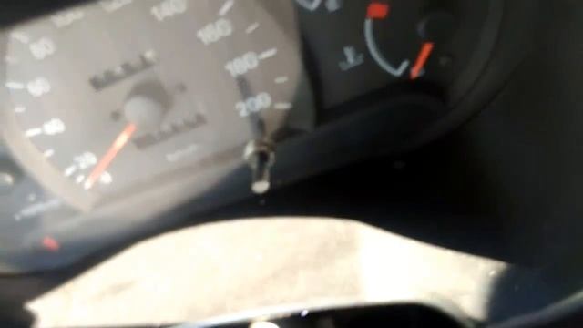 Скрипит руль при вращении МОЕ РЕШЕНИЕ.... устраняем проблему за 5 минут..... Hyundai Accent смотреть онлайн