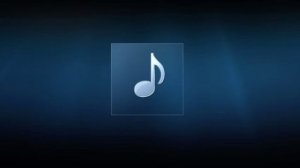 Гимн Днр - Минус