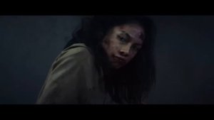 15 НОВЫХ ОЧЕНЬ ИНТЕРЕСНЫХ ФИЛЬМОВ 2020, КОТОРЫЕ ВЫ ПРОПУСТИЛИ!!! #19 (ТОП ФИЛЬМОВ) (ЧТО ПОСМОТРЕТЬ)
