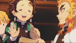 Америкос Казах Еврей