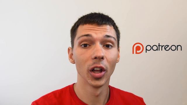 I have a question for you. смотреть онлайн