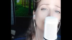 Софья Сергеева. Золотые маковки церквей.