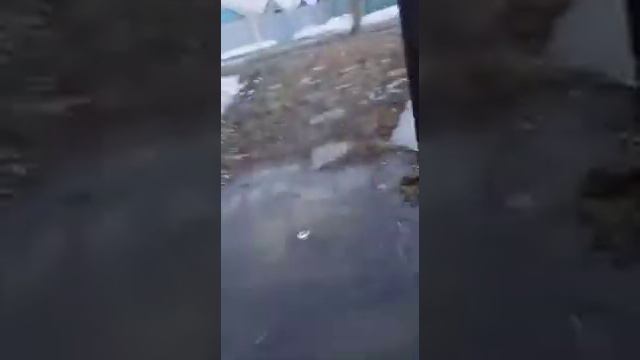 2 Костанай тонет смотреть онлайн