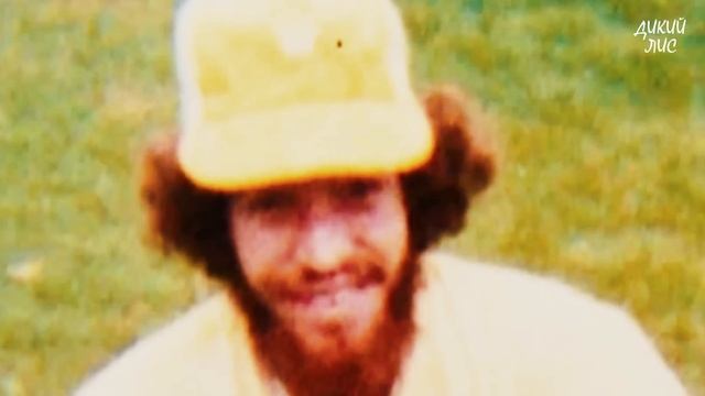 Пастор с темными фантазиями ! дело Ребекки Гэй смотреть онлайн