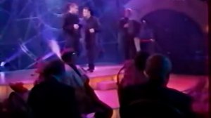 ЛЕСОПОВАЛ - Блины