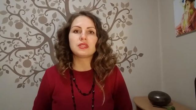 Деньги и отношения. Доверять мужу или зарабатывать самой?
