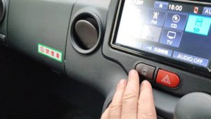 ТОЙОТА ПОРТЕ 2019 ГОД ЖЕНЕ ПОДАРОК