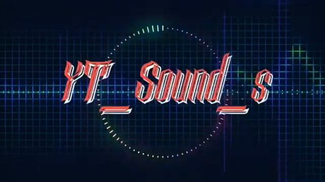 Хорошая песня. от Sam Wick - Самая красивая смотреть онлайн