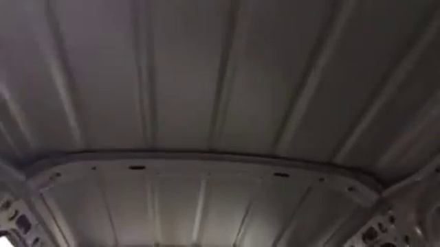 В Лада Ларгус недостаточно заводской виброшумоизоляции для эксплуатации в условиях шумного города смотреть онлайн