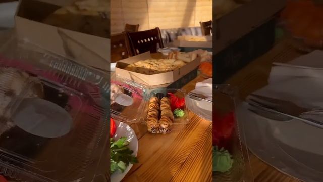 СЕГОДНЯ ХОЧУ ПОЗНАКОМИТЬ ? ВАС С ГЕНИЕМ МАРКЕТИНГА И SMM? смотреть онлайн