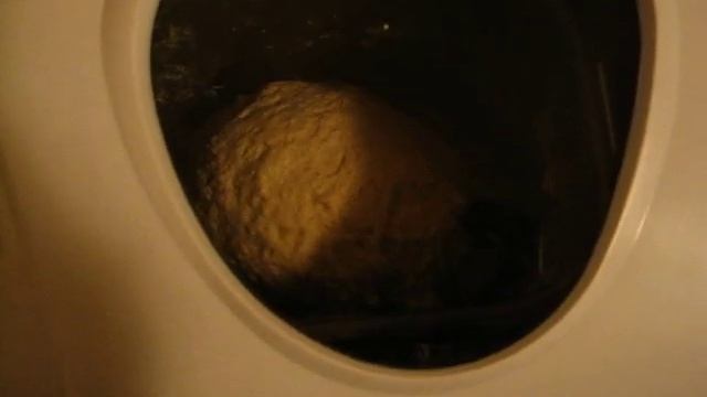 kućna mini pekara смотреть онлайн