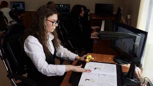 Золотухина Ксения Леонидовна.  | Видео услуги в Чите и Забайкальском крае