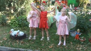 #СднёмРожденияМосква ГБОУ Школа №627 УК - 7 г. Москва