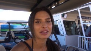 VLOG: Путешествуем по удивительным диким территориям индейцев ?Самые красивые места Америки