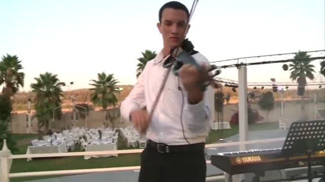 Israel gatterer shiru lamelch.mp4 смотреть онлайн