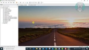 Fix : Mouse and Keyboard Integration Not Working on VMware Workstation