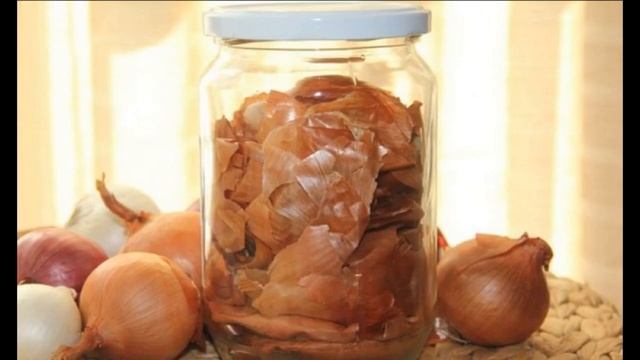 СТИМУЛЯТОР РОСТА  ДЛЯ ОТКРЫТОГО   И ЗАКРЫТОГО  ГРУНТА .ОПРЫСКИВАЕМ СВОИ РАСТЕНИЯ ЭТИМ СОСТАВОМ.