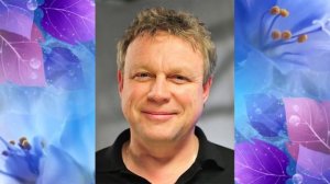 Потеря жилья и тяжелый недуг! Что случилось с известным актером Сергеем Жигуновым?