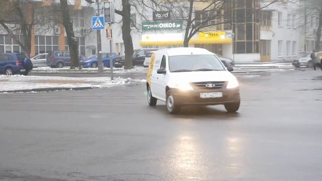 Бесплатная консультация ветеринара онлайн. Задайте вопрос ветеринару прямо здесь!