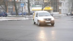 Бесплатная консультация ветеринара онлайн. Задайте вопрос ветеринару прямо здесь!