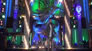 Уматурман - Прасковья