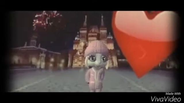 Очень приятные слова для женчин. смотреть онлайн