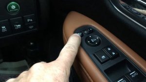 Краткий обзор! Honda Vezel hybrid Z 1.5 2015 года. Пригнанный в МО 2018 года.