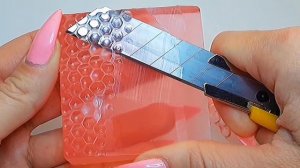 ?Страшные Истории с Мылом и Слаймами из Тик Тока! Слайм+Мыло+Страшные Истории - Страшилки на ночь ?