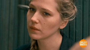 "Отчим": Иван вернулся. а счастье - нет... Доброе утро. Фрагмент выпуска от 28.07.2022