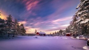 ДиДюЛя - Ветер (ШЕДЕВРЫ ИНСТРУМЕНТАЛЬНОЙ МУЗЫКИ)