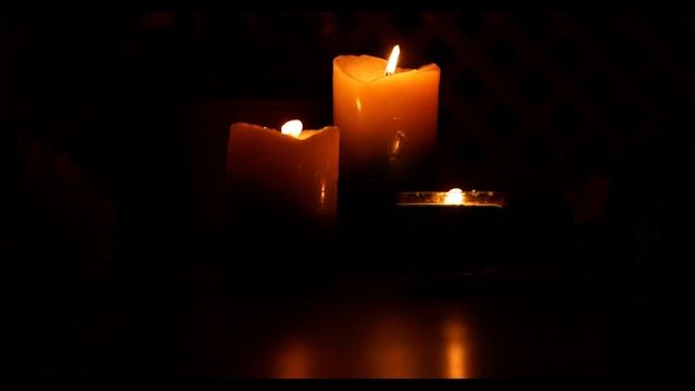 Прошла любовь. Поет Дмитрий Филиппов Минск