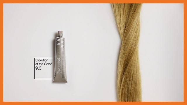 ALFAPARF MILANO - PIGMENTS COPPER .4 смотреть онлайн