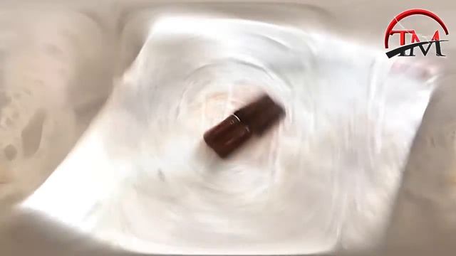 Огнестойкость утеплителя на основе аэрогеля