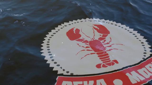 Компании Река & Moре - продажа море продуктов Тихого океана ( production Studio Video-R)