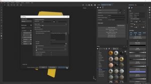 Для чего нужна правильная UV развертка (Урок 4)
