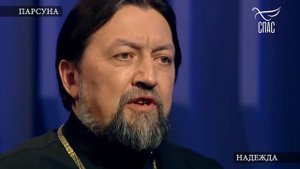 Что ждет грешников после смерти?