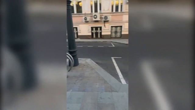 Путешествие в Москву и Золотое кольцо смотреть онлайн