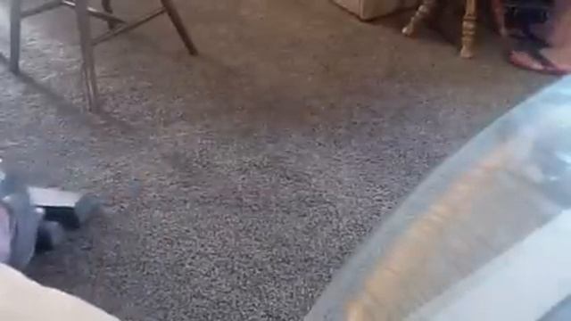 Kirby Sentria 2 смотреть онлайн