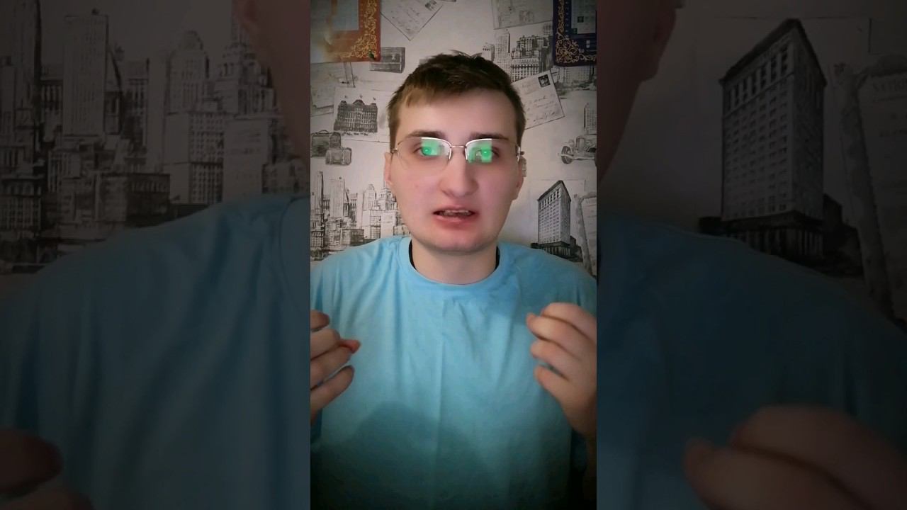 С 8 МАРТА, ДЕВОЧКИ! ❤️ смотреть онлайн