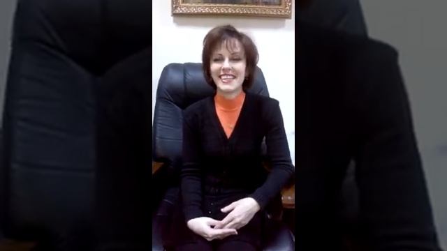 Наталья Данильченко о программе Магия Любви 2.0