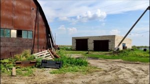 Для продажи на авито