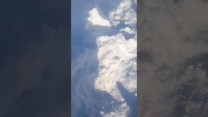 Рыбалка подлёдная на реке Лена ! На ленка