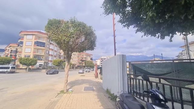 ПУСТУЮЩИЕ КВАРТИРЫ В ТУРЦИИ ОТДАДУТ ПОСТРАДАВШИМ ПРИ ЗЕМЛЕТРЯСЕНИИ. смотреть онлайн