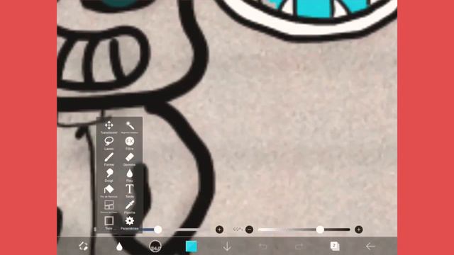 Undertale genoside and pascifist смотреть онлайн